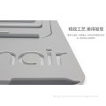 /msite/products/detail/productid/53822912/id/540224.html